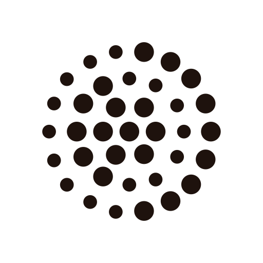 icon-circle
